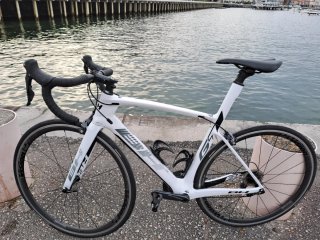 BH G7 PRO