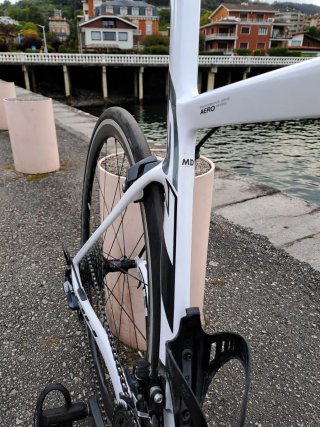 BH G7 PRO