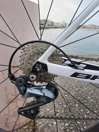 BH G7 PRO