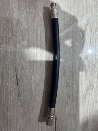 Patinete Xiaomi + Casco + Cargador+valvula ruedas