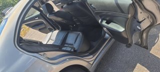 Chevrolet Epica 2009 AUTOMÁTICO