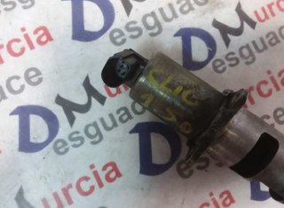 1051776 válvula egr renault clio fase ii (b/cb0)