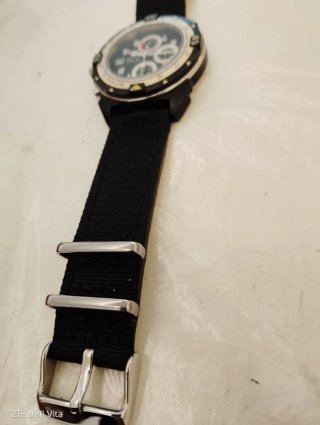 Orologio Sector EXP101 Cronografo Uomo