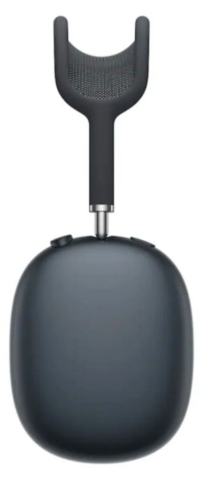 Auriculares Apple AirPods Max (Negro)