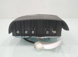 Kia 556801 569103e010gw airbag guida carens (rs)