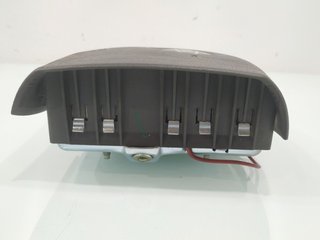 Kia 556801 569103e010gw airbag guida carens (rs)