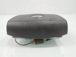 Kia 556801 569103e010gw airbag guida carens (rs)