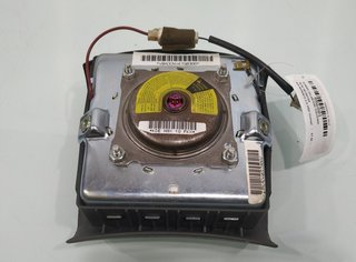 Kia 556801 569103e010gw airbag guida carens (rs)
