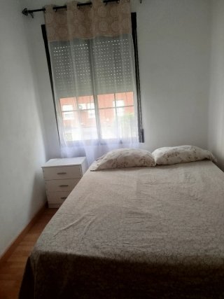 Se alquilan habitaciones en Alacuás