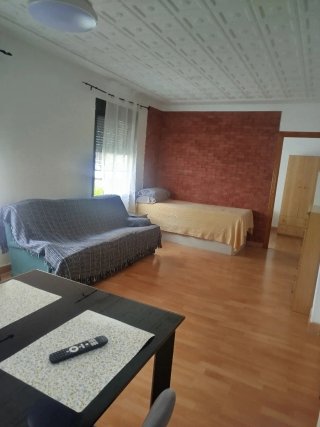 Se alquilan habitaciones en Alacuás