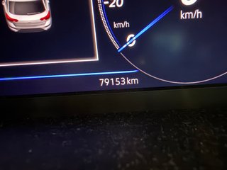 Volkswagen T-Roc 1.5TSI SPORT 150CV