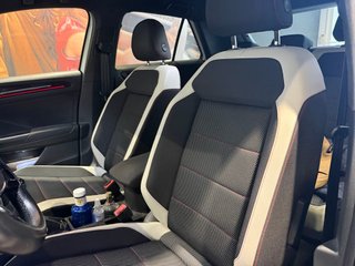Volkswagen T-Roc 1.5TSI SPORT 150CV