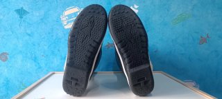 Alpinestars Tech 3 Talla 44.5