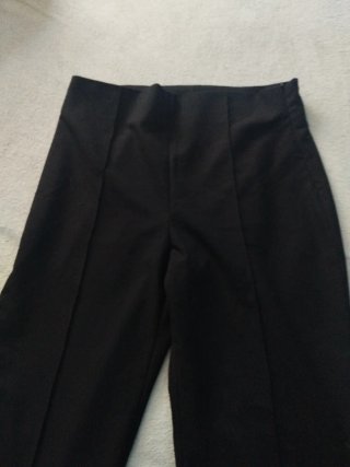 Pantalones Zara Mujer Talla M/38