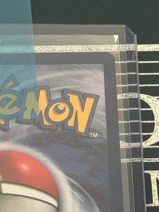 Carta Pokémon Jynx 1ª Edición Español