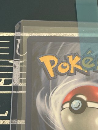 Carta Pokémon Jynx 1ª Edición Español