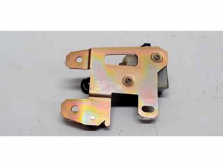 MOTOR CIERRE CENTRALIZADO PORTON 7L6827425 45400