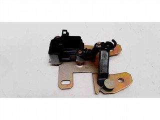 MOTOR CIERRE CENTRALIZADO PORTON 7L6827425 45400