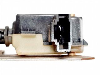 MOTOR CIERRE CENTRALIZADO PORTON 7L6827425 45400