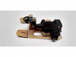 MOTOR CIERRE CENTRALIZADO PORTON 7L6827425 45400