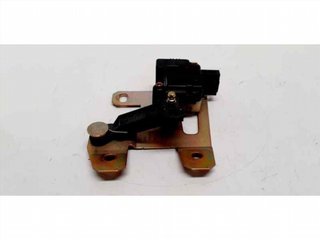 MOTOR CIERRE CENTRALIZADO PORTON 7L6827425 45400
