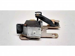 MOTOR CIERRE CENTRALIZADO PORTON 7L6827425 45400