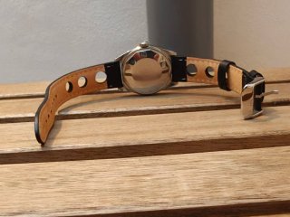 Tissot PRS516 Automático Reloj de Pulsera