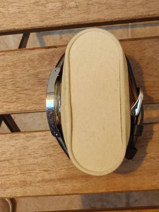 Tissot PRS516 Automático Reloj de Pulsera