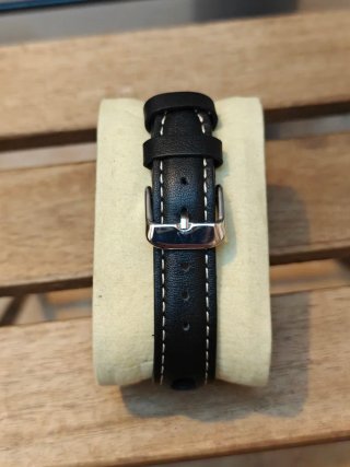 Tissot PRS516 Automático Reloj de Pulsera