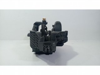 PEDAL FRENO SERIE 1 CABRIO (E88) 120i 2007 - 2013