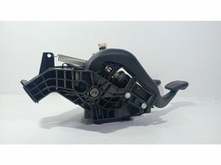 PEDAL FRENO SERIE 1 CABRIO (E88) 120i 2007 - 2013