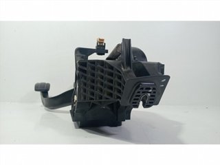 PEDAL FRENO SERIE 1 CABRIO (E88) 120i 2007 - 2013