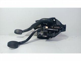 PEDAL FRENO SERIE 1 CABRIO (E88) 120i 2007 - 2013
