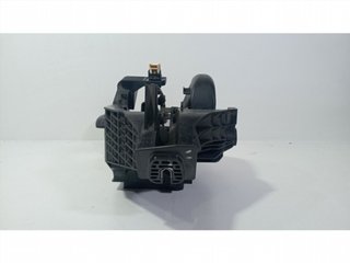 PEDAL FRENO SERIE 1 CABRIO (E88) 120i 2007 - 2013