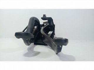 PEDAL FRENO SERIE 1 CABRIO (E88) 120i 2007 - 2013