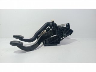 PEDAL FRENO SERIE 1 CABRIO (E88) 120i 2007 - 2013