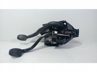 PEDAL FRENO SERIE 1 CABRIO (E88) 120i 2007 - 2013
