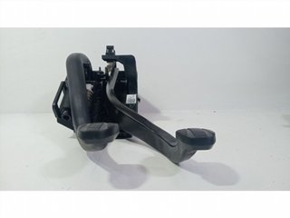 PEDAL FRENO SERIE 1 CABRIO (E88) 120i 2007 - 2013