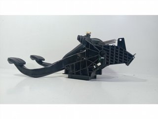 PEDAL FRENO SERIE 1 CABRIO (E88) 120i 2007 - 2013