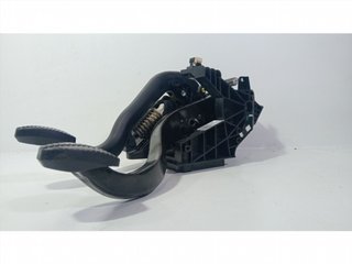 PEDAL FRENO SERIE 1 CABRIO (E88) 120i 2007 - 2013