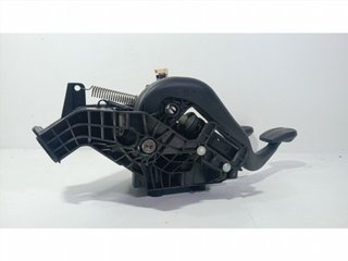 PEDAL FRENO SERIE 1 CABRIO (E88) 120i 2007 - 2013
