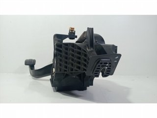 PEDAL FRENO SERIE 1 CABRIO (E88) 120i 2007 - 2013
