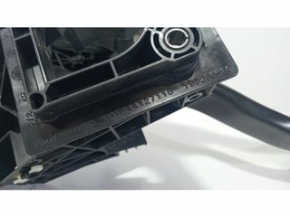 PEDAL FRENO SERIE 1 CABRIO (E88) 120i 2007 - 2013