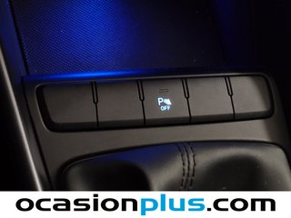 Hyundai Bayon 1.2 MPI Maxx 62 kW (84 CV)