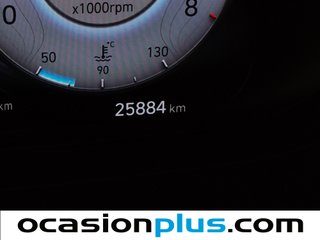 Hyundai Bayon 1.2 MPI Maxx 62 kW (84 CV)