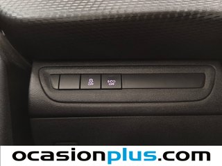 Peugeot 2008 BlueHDi 100 S&S Active 73 kW (100 CV)