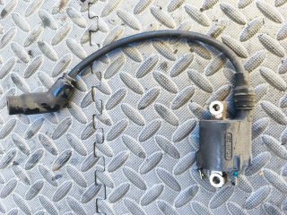 Bobina de encendido honda CB 125f