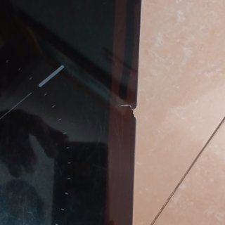 Piani cottura Teka in vetroceramica