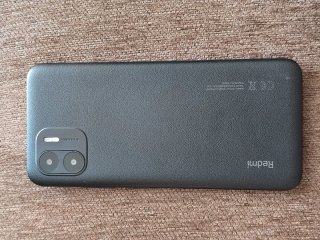 Xiaomi Redmi A1
