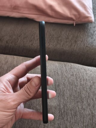 Xiaomi Redmi A1